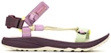 Sandales pour femme Merrell  Bravada 2 Strap Mauve  UK 8