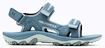 Sandales pour femme Merrell  Huntington Sport Convert Stonewash  UK 5