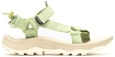 Sandales pour femme Merrell  Speed Fusion Web Sport Willow  UK 6