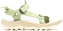 Sandales pour femme Merrell  Speed Fusion Web Sport Willow  UK 6