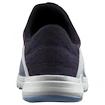 Sandales pour femme Salomon Amphib Bold 2 Arctic Ice/Nightshade/Serenity