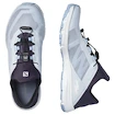 Sandales pour femme Salomon Amphib Bold 2 Arctic Ice/Nightshade/Serenity