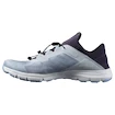 Sandales pour femme Salomon Amphib Bold 2 Arctic Ice/Nightshade/Serenity