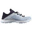 Sandales pour femme Salomon Amphib Bold 2 Arctic Ice/Nightshade/Serenity