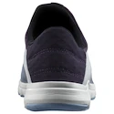 Sandales pour femme Salomon Amphib Bold 2 Arctic Ice/Nightshade/Serenity