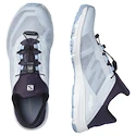 Sandales pour femme Salomon Amphib Bold 2 Arctic Ice/Nightshade/Serenity