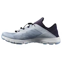 Sandales pour femme Salomon Amphib Bold 2 Arctic Ice/Nightshade/Serenity