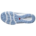 Sandales pour femme Salomon Amphib Bold 2 Arctic Ice/Nightshade/Serenity