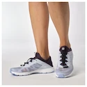 Sandales pour femme Salomon Amphib Bold 2 Arctic Ice/Nightshade/Serenity