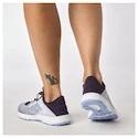 Sandales pour femme Salomon Amphib Bold 2 Arctic Ice/Nightshade/Serenity