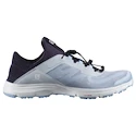 Sandales pour femme Salomon Amphib Bold 2 Arctic Ice/Nightshade/Serenity