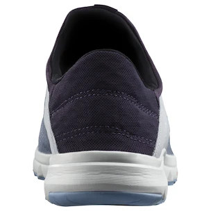 Sandales pour femme Salomon Amphib Bold 2 Arctic Ice/Nightshade/Serenity