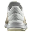 Sandales pour femme Salomon Amphib Bold 2 White Pepper/Glacier Gray/Transparent Yellow