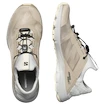 Sandales pour femme Salomon Amphib Bold 2 White Pepper/Glacier Gray/Transparent Yellow