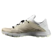 Sandales pour femme Salomon Amphib Bold 2 White Pepper/Glacier Gray/Transparent Yellow