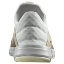Sandales pour femme Salomon Amphib Bold 2 White Pepper/Glacier Gray/Transparent Yellow