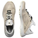 Sandales pour femme Salomon Amphib Bold 2 White Pepper/Glacier Gray/Transparent Yellow