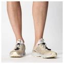 Sandales pour femme Salomon Amphib Bold 2 White Pepper/Glacier Gray/Transparent Yellow