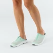 Sandales pour femme Salomon Reelax