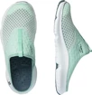 Sandales pour femme Salomon Reelax