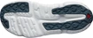 Sandales pour femme Salomon Reelax