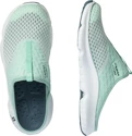Sandales pour femme Salomon Reelax