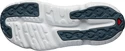 Sandales pour femme Salomon Reelax