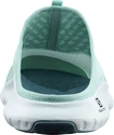 Sandales pour femme Salomon Reelax