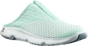 Sandales pour femme Salomon Reelax
