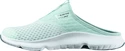 Sandales pour femme Salomon Reelax