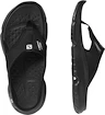 Sandales pour femme Salomon Reelax