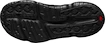 Sandales pour femme Salomon Reelax