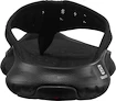 Sandales pour femme Salomon Reelax