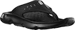 Sandales pour femme Salomon Reelax