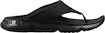 Sandales pour femme Salomon Reelax