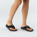 Sandales pour femme Salomon Reelax
