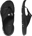 Sandales pour femme Salomon Reelax