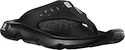 Sandales pour femme Salomon Reelax