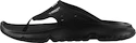 Sandales pour femme Salomon Reelax
