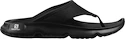 Sandales pour femme Salomon Reelax