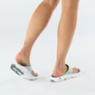 Sandales pour femme Salomon Reelax