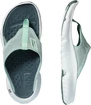 Sandales pour femme Salomon Reelax