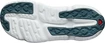 Sandales pour femme Salomon Reelax