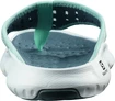 Sandales pour femme Salomon Reelax