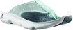 Sandales pour femme Salomon Reelax