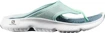 Sandales pour femme Salomon Reelax