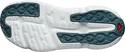 Sandales pour femme Salomon Reelax