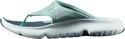 Sandales pour femme Salomon Reelax