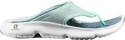 Sandales pour femme Salomon Reelax