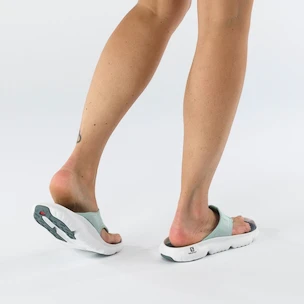 Sandales pour femme Salomon Reelax